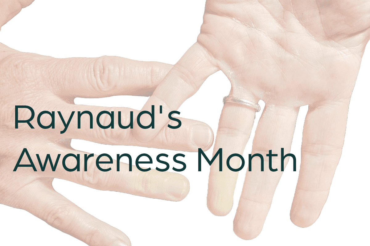 raynauds-awareness-month